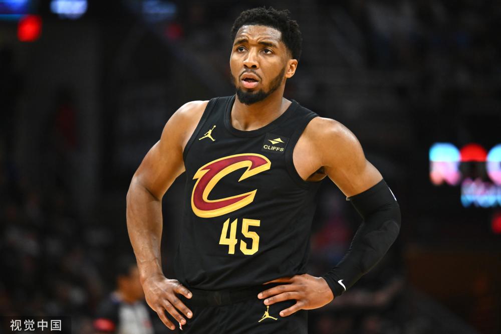 的比赛中吸 的比赛中吸