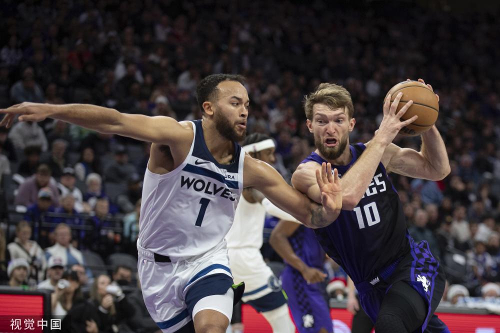 使双方球队 使双方球队