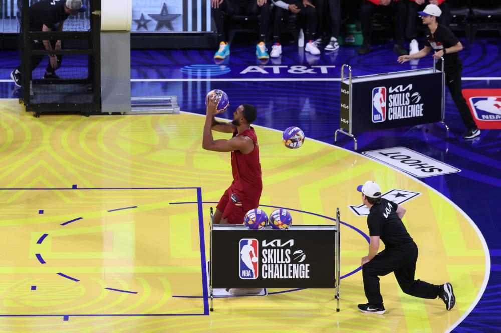 具备这方面 具备这方面