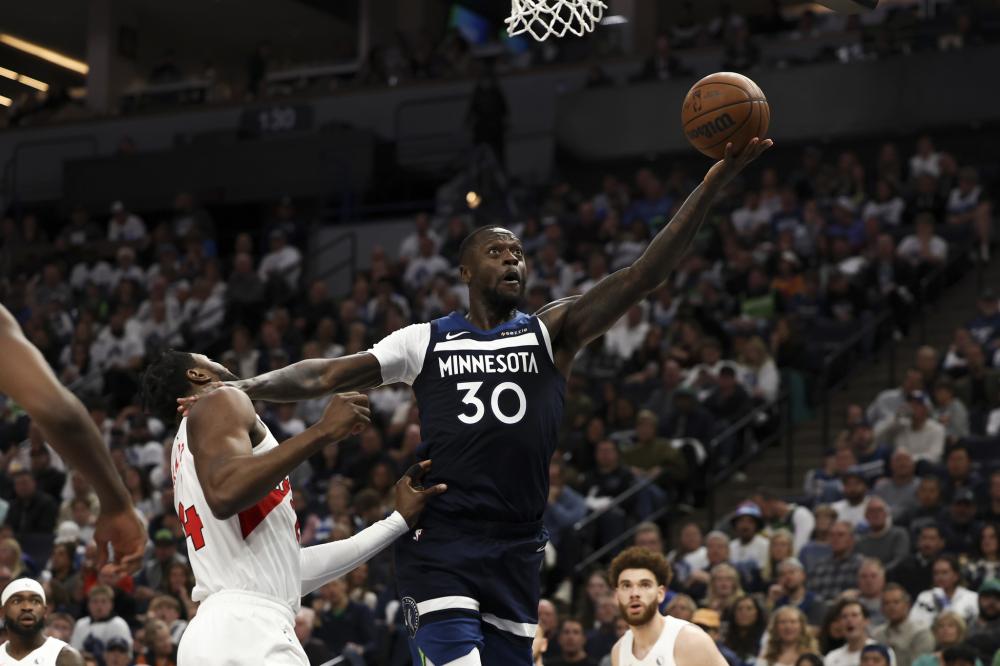 这不仅引发 这不仅引发