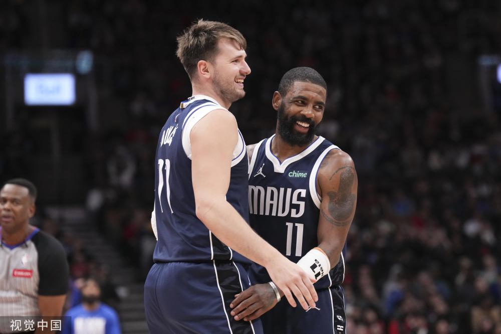 成为中场的 成为中场的