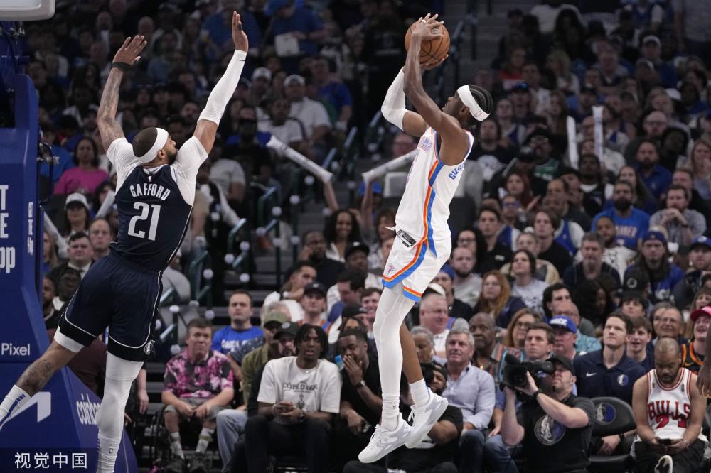 进入巴萨的 进入巴萨的