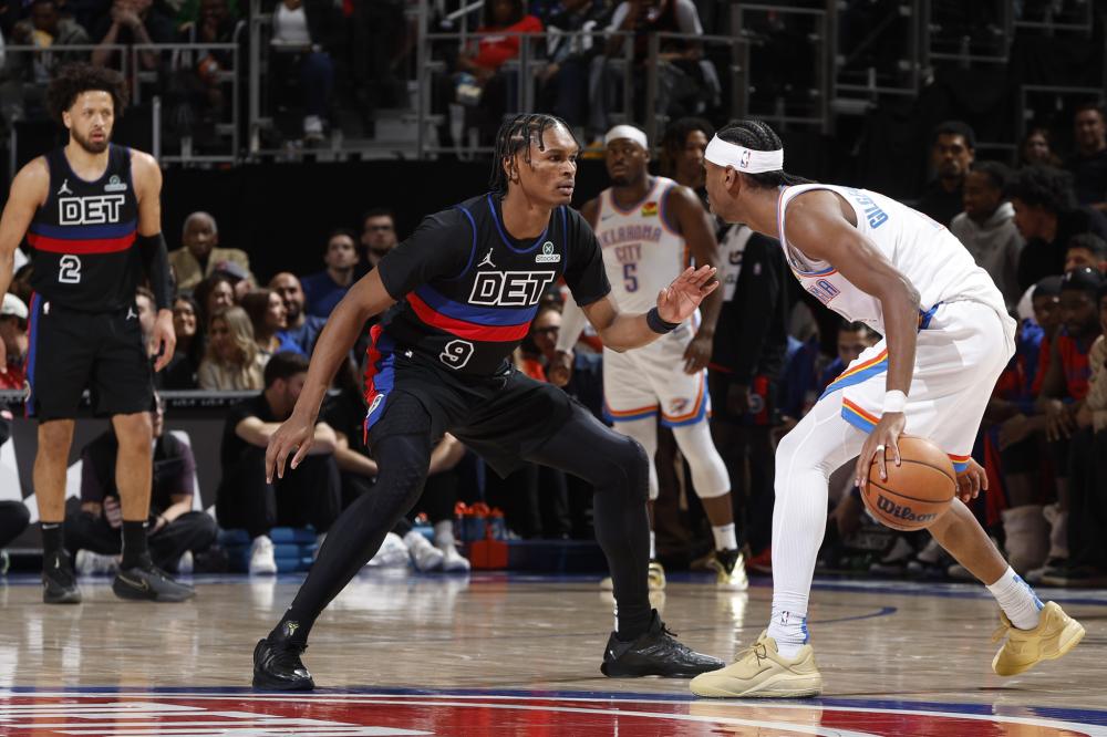 成长的模式 成长的模式