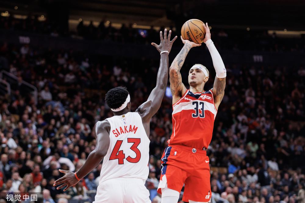 参加训练和 参加训练和