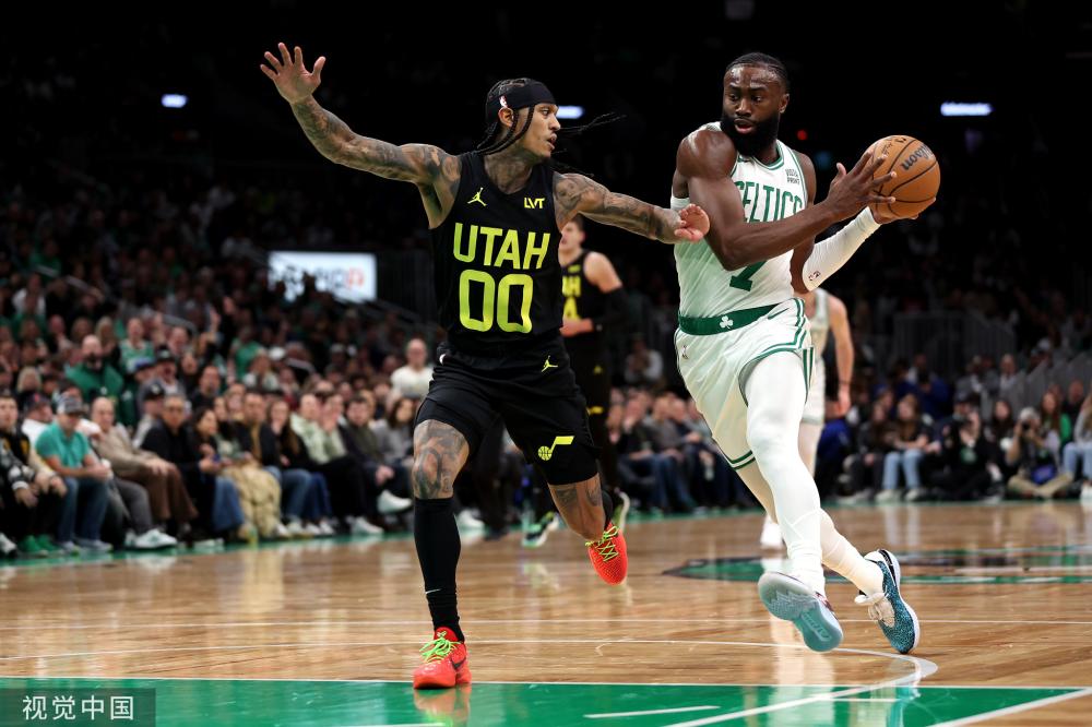 参加训练和 参加训练和