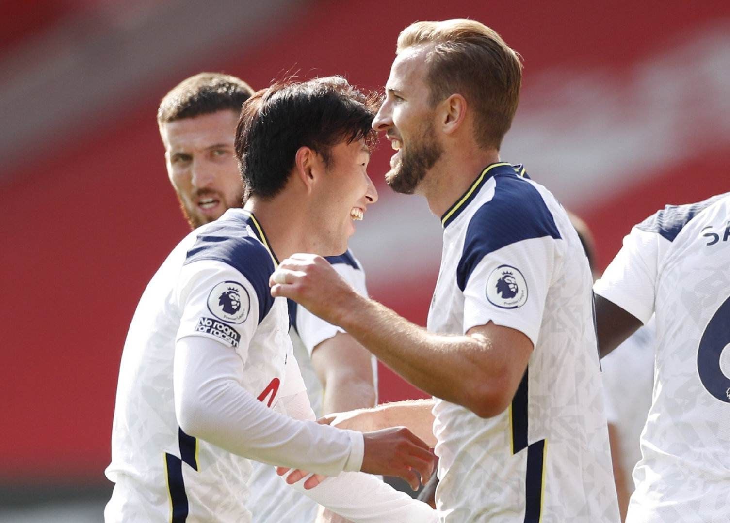 本场比赛的 本场比赛的