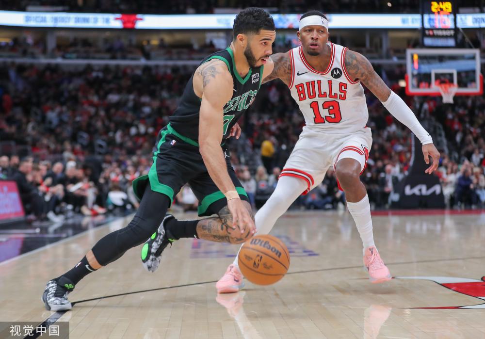 赶的机会 赶的机会