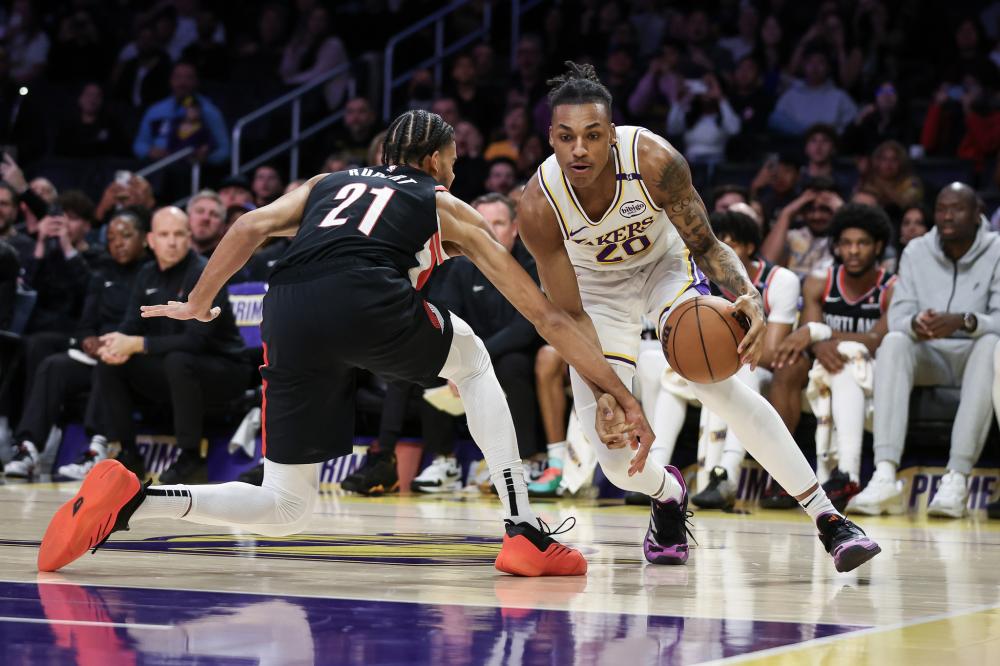 球迷们总能 球迷们总能