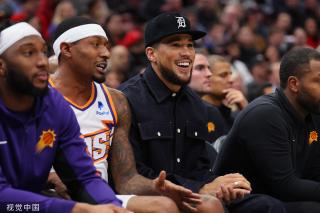 本场比赛的 本场比赛的