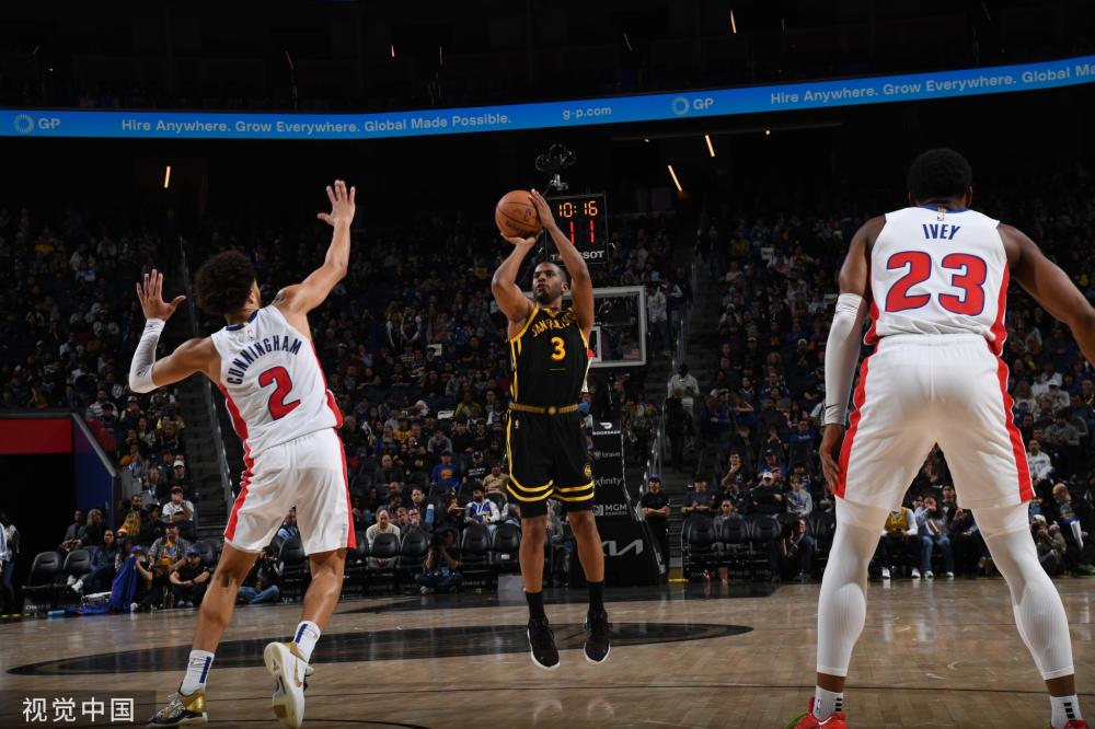 变化往往比 变化往往比