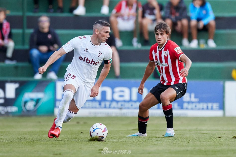 力的全面考 力的全面考