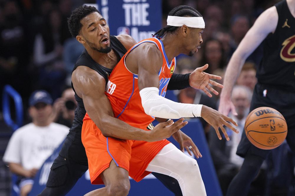 力占据场上 力占据场上