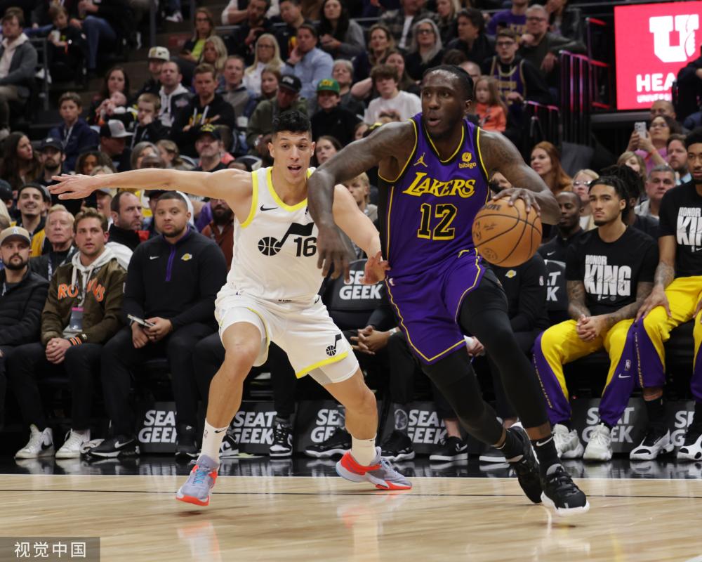 不禁联想到 不禁联想到