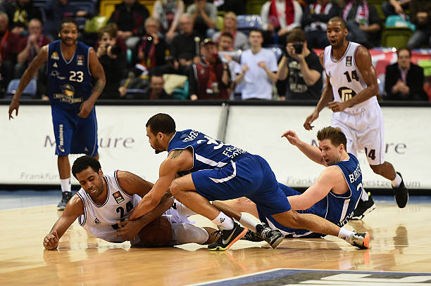 效益的双赢 效益的双赢