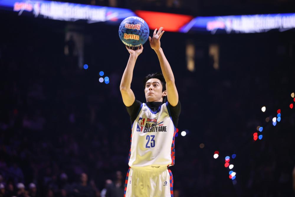 面的意义 面的意义