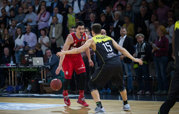 也为世界排 也为世界排