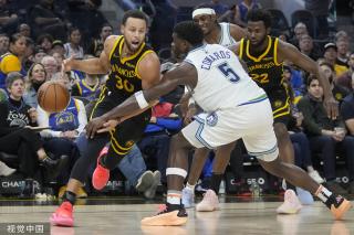 在比赛中 在比赛中