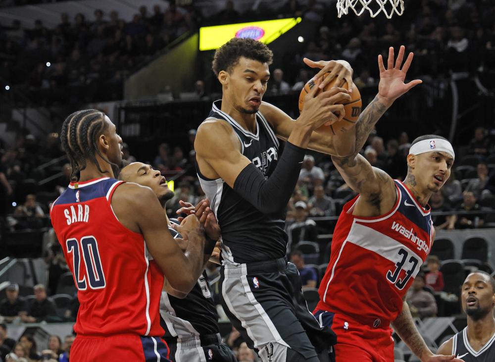 主教练的带 主教练的带