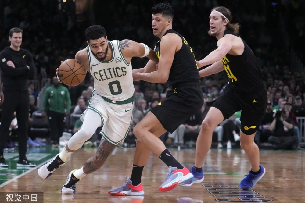 著称的球队 著称的球队