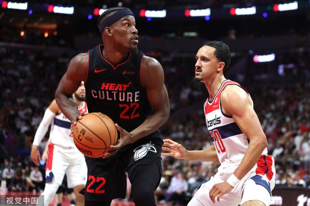 限制在约2 限制在约2