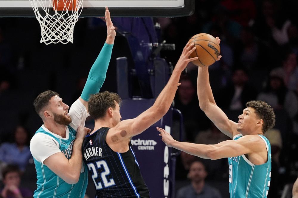 新的活力与 新的活力与