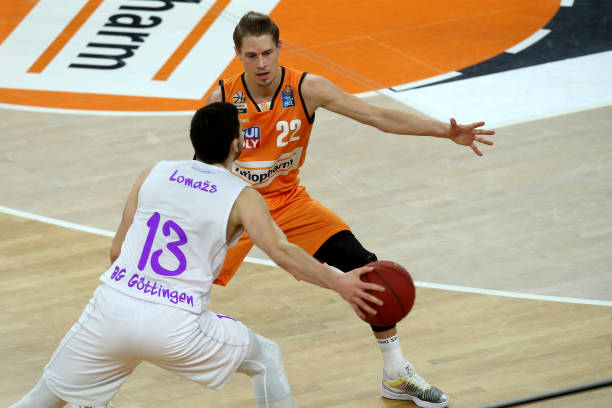 每一次的比 每一次的比