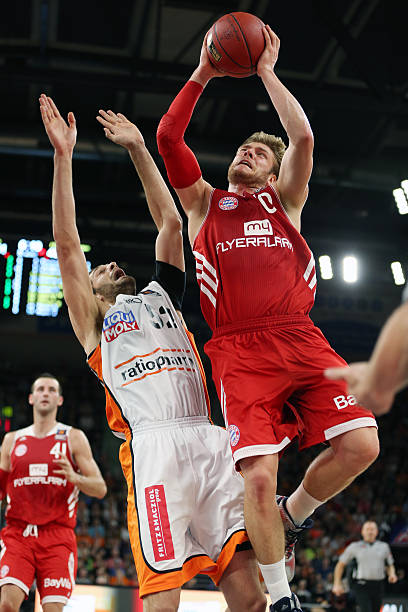 面对青岛西 面对青岛西