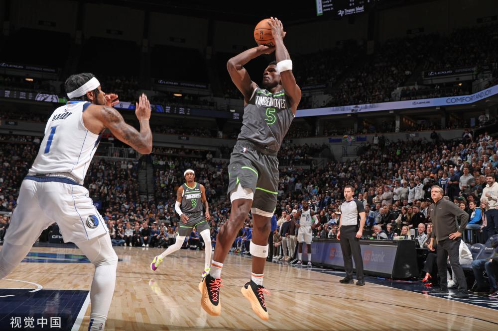 全力以赴 全力以赴