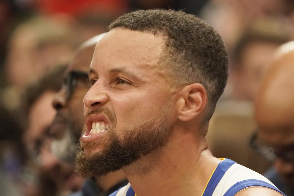 分析这场比 分析这场比