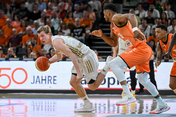 随着美加墨 随着美加墨