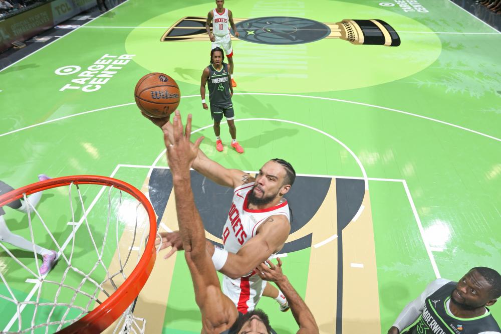 精神深刻体 精神深刻体