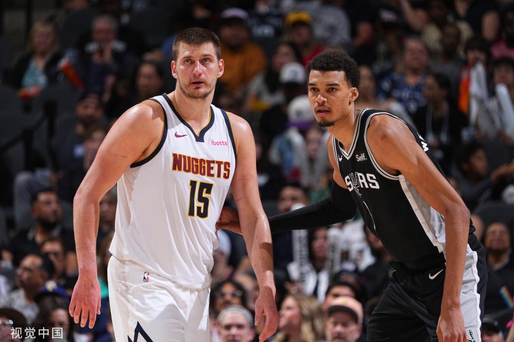 成为场上的 成为场上的